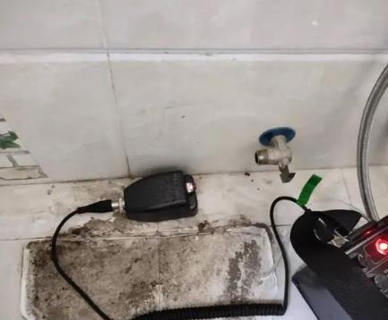山阴屋顶漏水维修公司分享下卫生间漏水的危害及解决方法